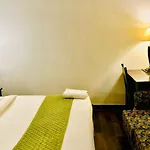 Hotel Kular At Saket Near Pvr Cinema