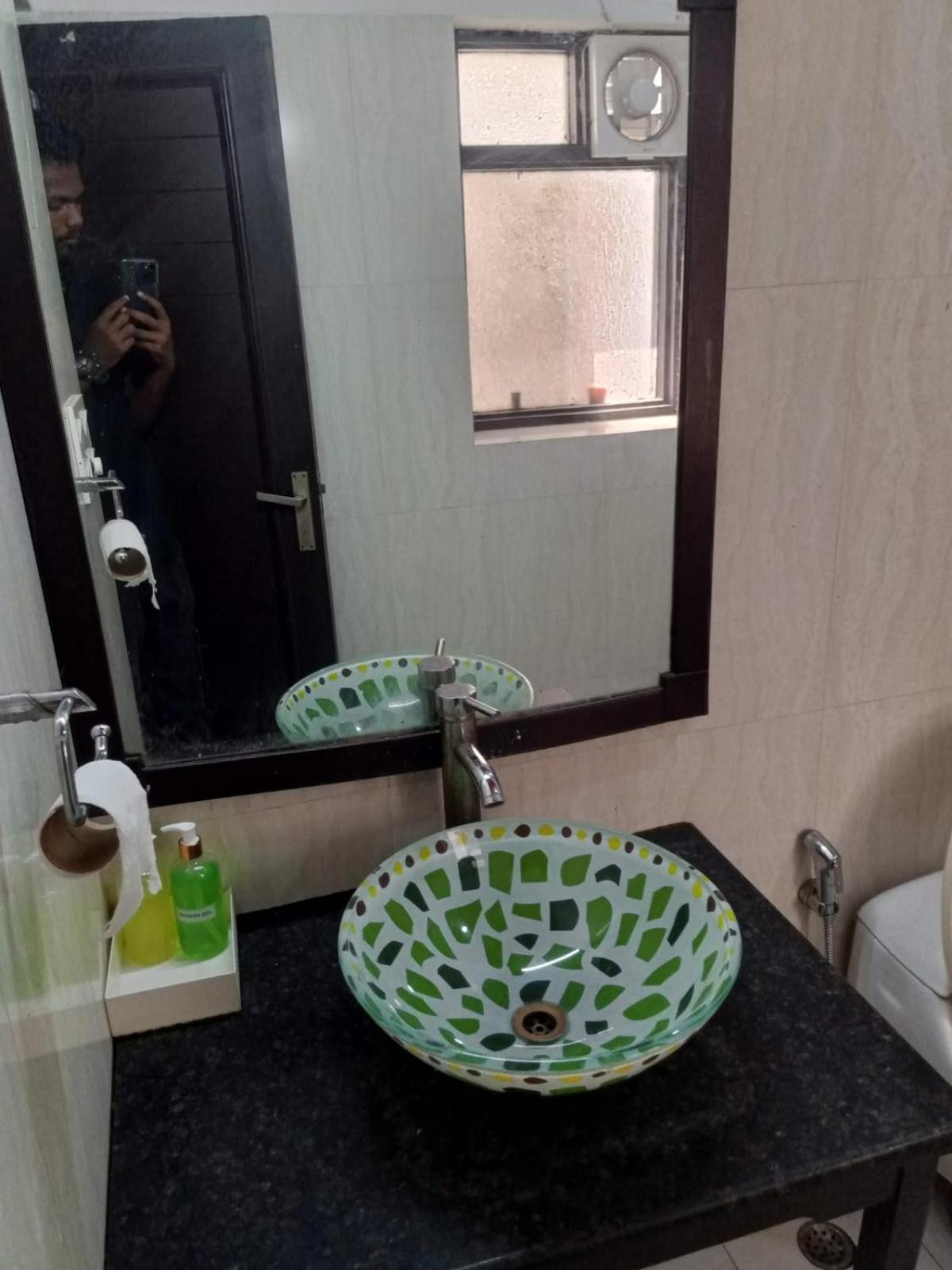 Hotel Kular At Saket Near Pvr Cinema New Delhi