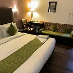 Hotel Kular At Saket Near Pvr Cinema
