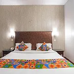Hotel Kular At Saket Near Pvr Cinema