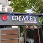 Hotel Kular At Saket Near Pvr Cinema