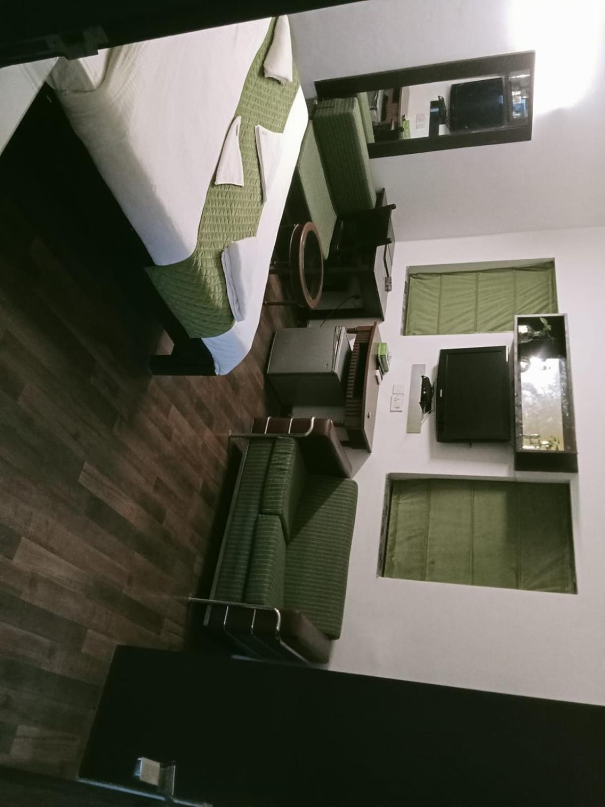 Hotel Hotel Kular At Saket Near Pvr Cinema New Delhi